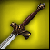 Improved Sword of Initiative