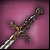 Sword of Inspiration