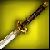 Improved Sword of Serenity