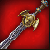 Sword of Blessed Glory