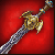 Sword of Blessed Glory +1