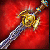 Sword of Blessed Glory +5